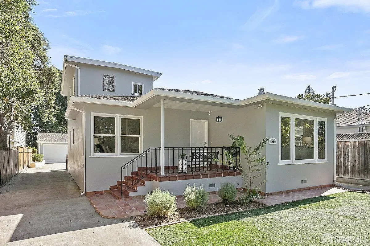 3 bed, 1940 sqft, $8,800 — Photo 2