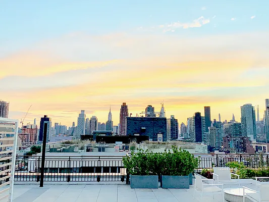 Rented by Nest Seekers International | media 28