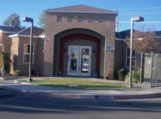 460 N Mercey Springs Rd UNIT D, Los Banos, CA 93635