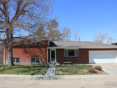 343 S 4th St, La Salle, CO, 80645
