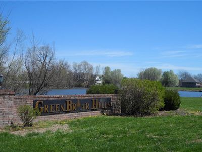 41 St. Andrews Dr, Farmington, MO, 63640