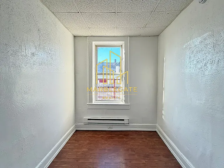280 Verona Ave #V55 — Photo 7