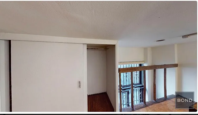 Rented by Bond New York | media 11