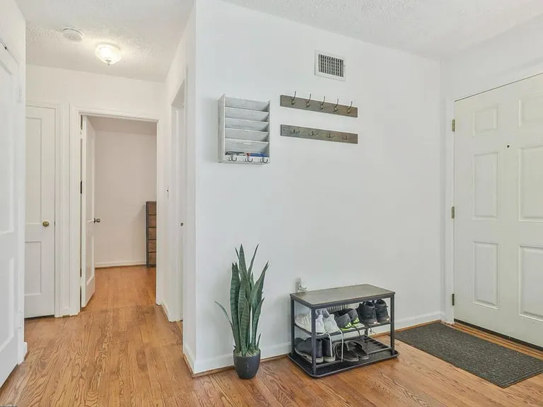 5006 Cheyenne Pl #3 — Photo 6