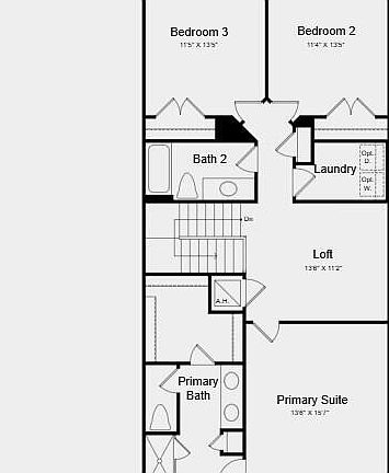 3rd image of 359 CHERRY ELM Drive