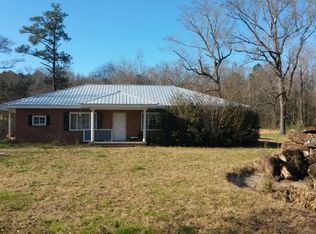 1053 Hwy 49, Macon, GA 31211