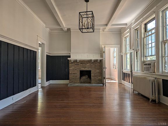 3rd image of 2209 Rivermont Ave