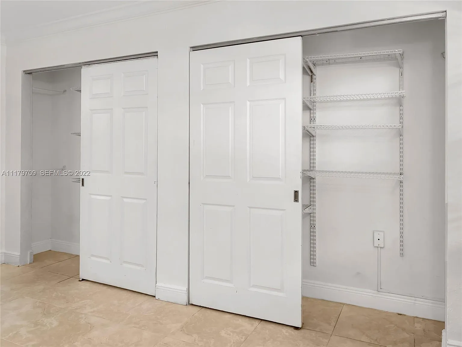 1 bed, 422 sqft, $1,800 — Photo 3