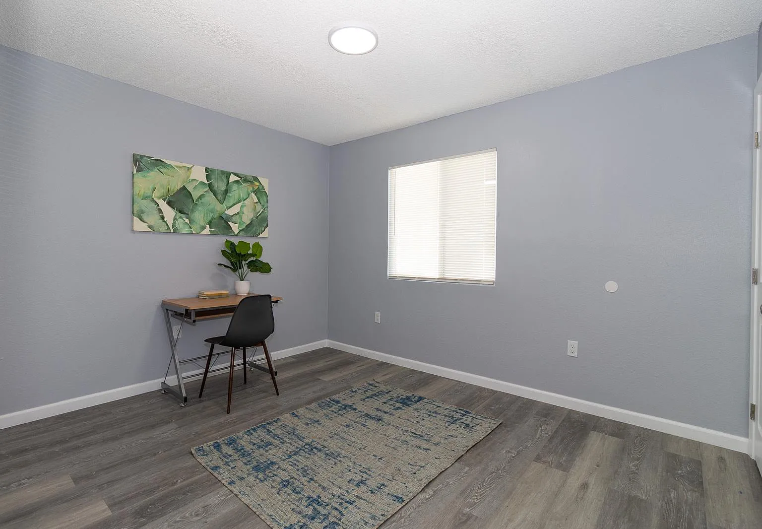5211 Live Oak St — Photo 1