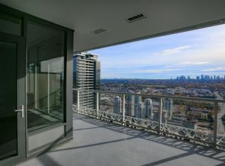 4510 Halifax Way #5305, Burnaby, BC