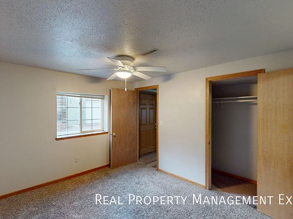 5th image of 1013 S Sherman Ave Unit C