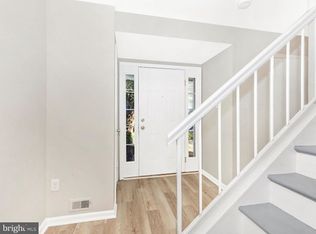 8915 Blade Green Ln #1, Columbia, MD 21045