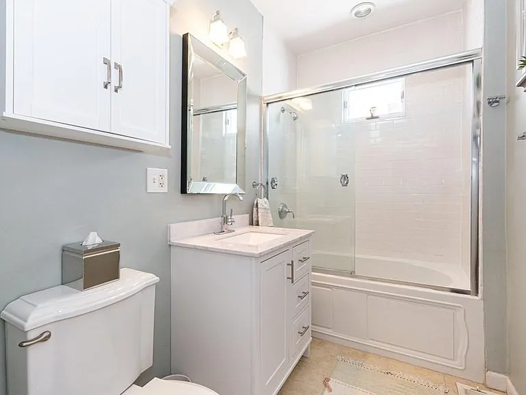 22 Buttonwood St #3 — Photo 11