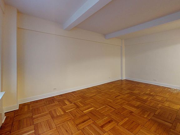 5th image of 141 E 56th St APT 6J