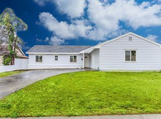 1825 Richard St, Pomona, CA 91767
