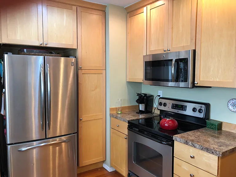 807 E Saint Vrain St — Photo 17