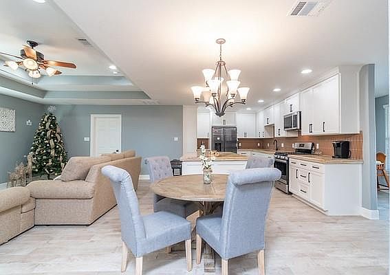 1st image of 4842 Bellnole Dr