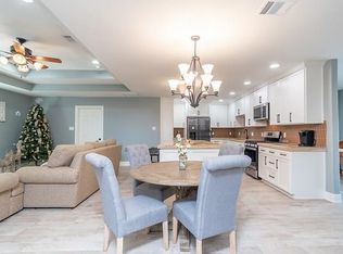 4842 Bellnole Dr, Houston, TX 77017