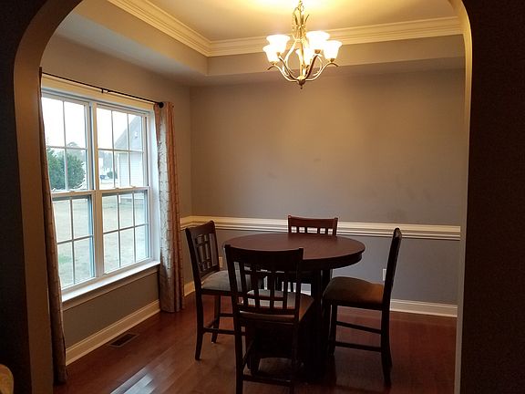 5th image of 1329 Whitten Ct