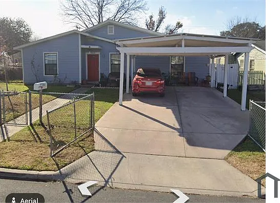 3 bed, 1408 sqft, $1,750 — Photo 2