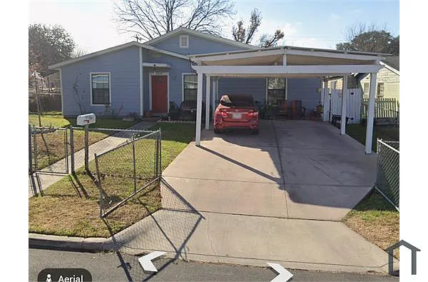 Building Photo - 3618 Manchester Dr