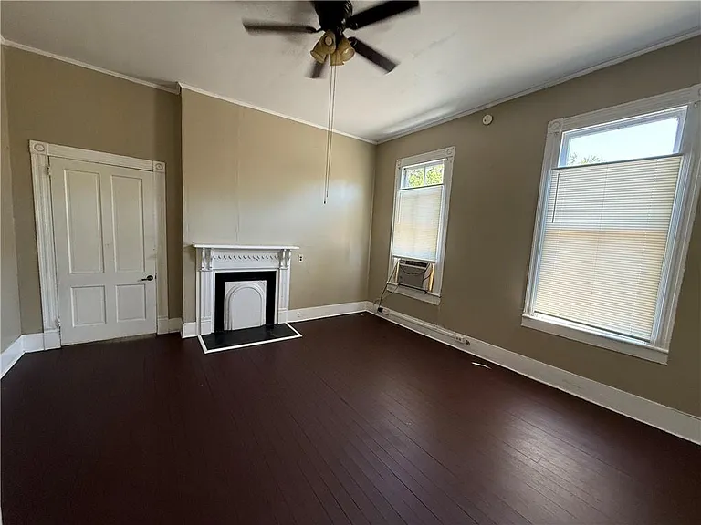 12 S Catherine St #4 — Photo 7