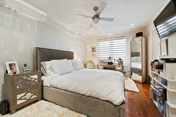 Sold by CORE | media 12