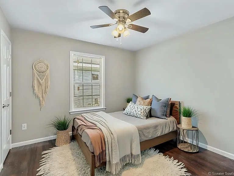 1372 Georgia Rd #3 — Photo 6