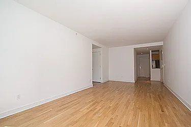 Rented by Trump International Realty