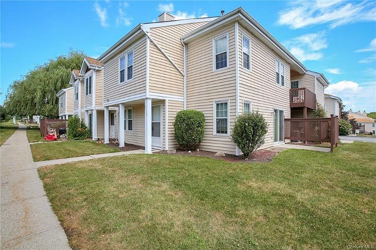 1st image of 2310 Whispering Hills Dr