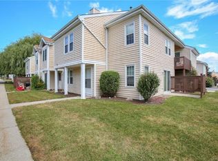 2310 Whispering Hills Dr, Chester, NY 10918