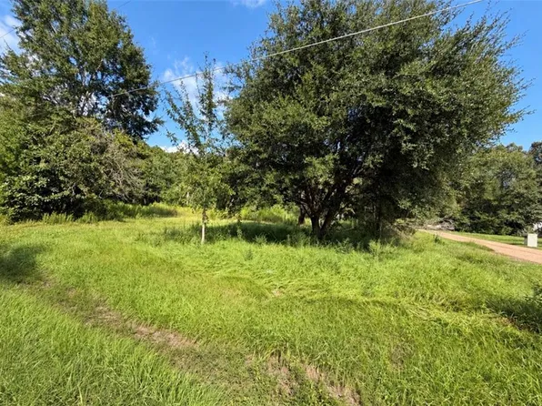 126 Stallion Run, Pearl River, LA 70452
