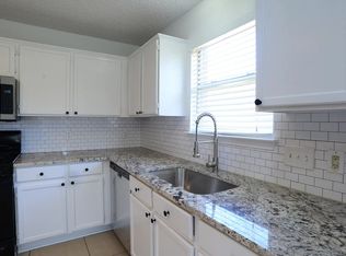 1321 Terra St, Round Rock, TX 78665