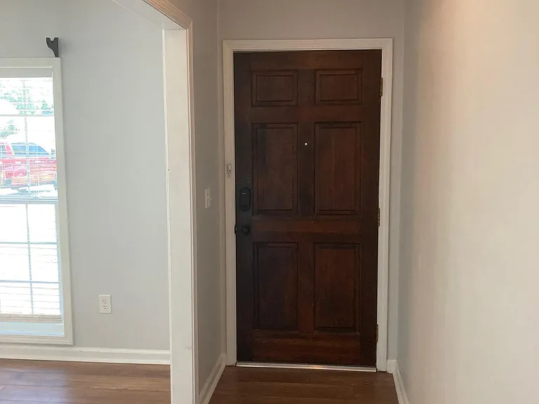 1133 Island View Dr — Photo 8