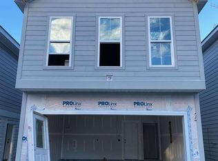 232 Kings Crossing Loop, Murrells Inlet, SC 29576