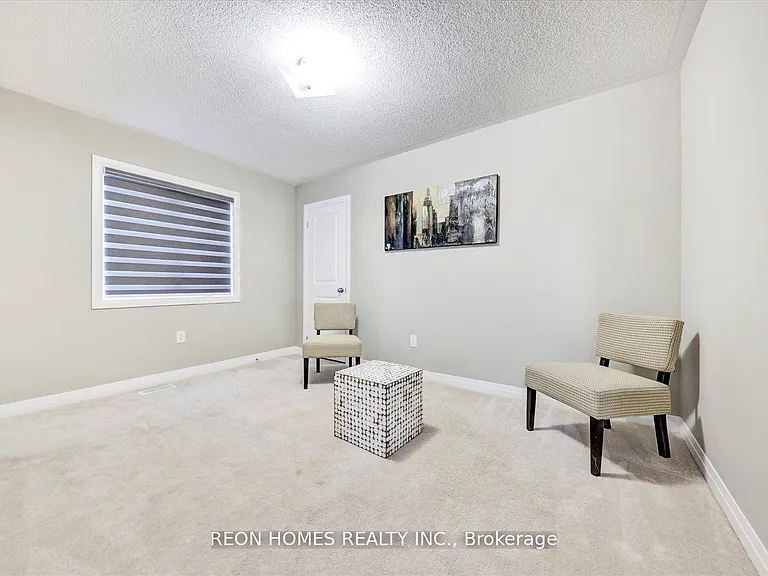 38 Crows Nest Ln — Photo 28