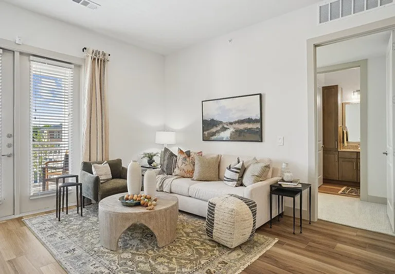 The Residences at Promontory — Photo 5