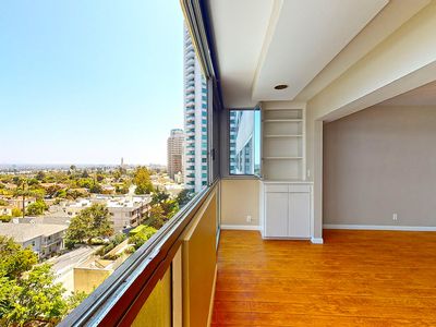 10450 Wilshire Blvd #9, Los Angeles, CA, 90024