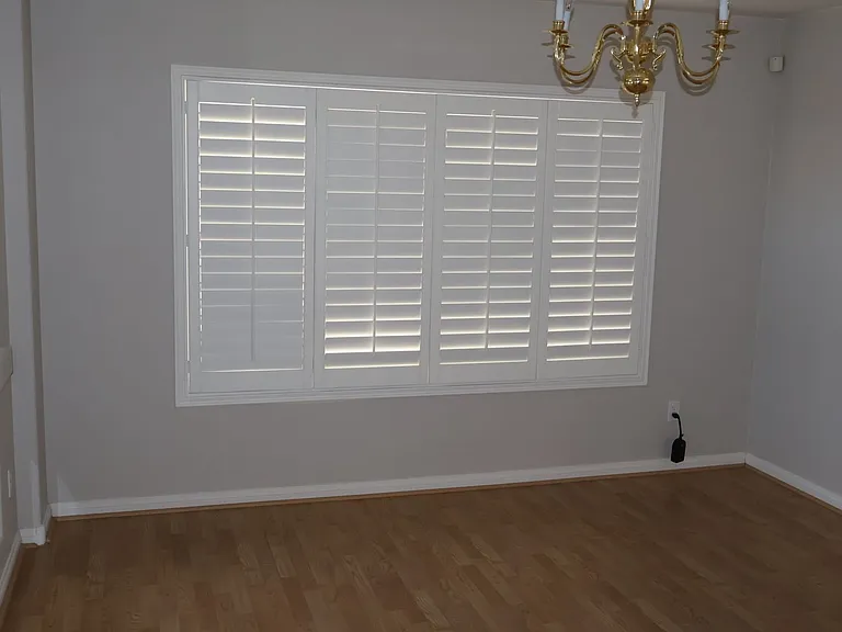 6596 Shadow Cove Ave — Photo 7