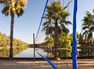 7535 W Wise Rd, Lincoln, CA 95648