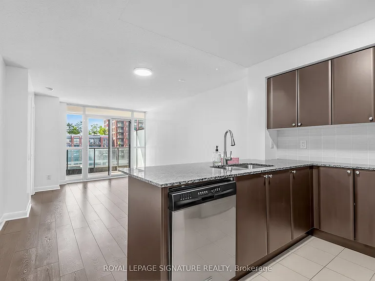 525 Wilson Ave #630 — Photo 12