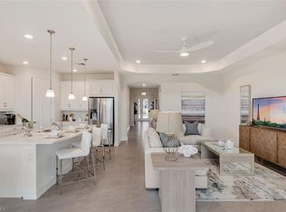 28168 Captiva Shell Loop, Bonita Springs, FL 34135