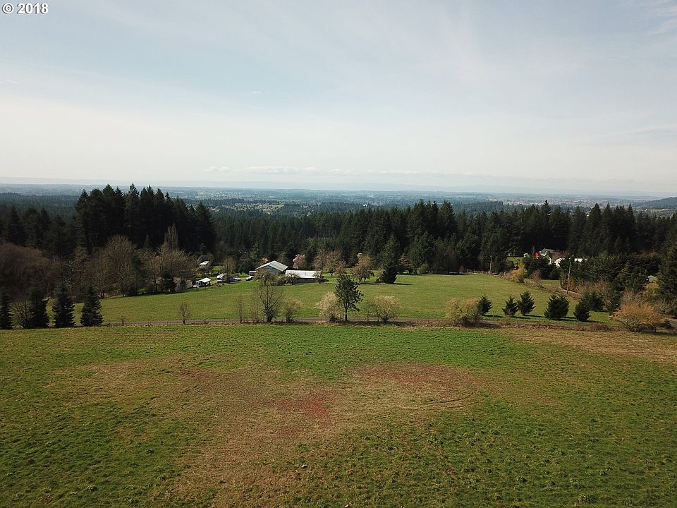 1st image of 0 NE 169th St