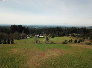 0 NE 169th St, Brush Prairie, WA 98606
