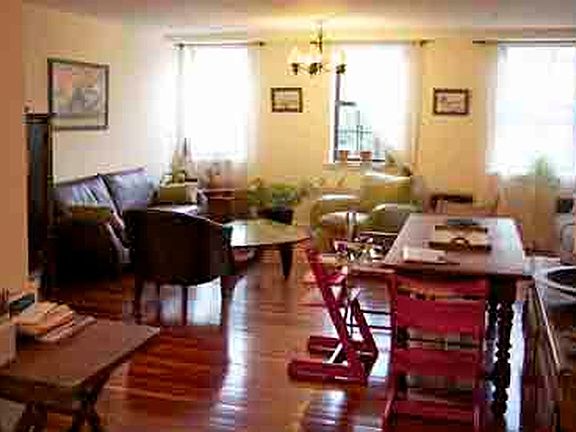 4th image of 319 W 118th St #4C