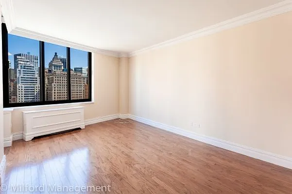 Rented by NY Living Solutions | media 31