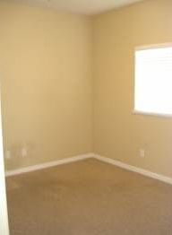 5th image of 7341 Krishna Dr