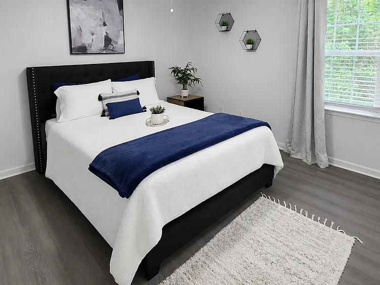6321 Milgen Rd #3 — Photo 13