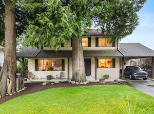 13474 15th Ave, Surrey, BC