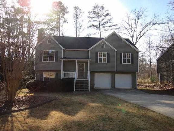 2nd image of 6018 Woodcreek Dr